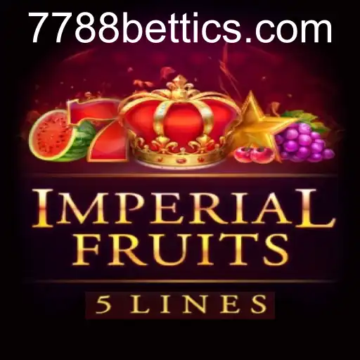 ImperialFruits5