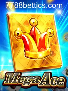 MegaAce