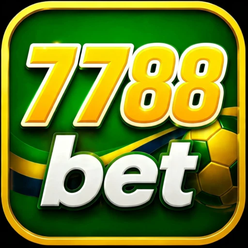 7788bet Logo